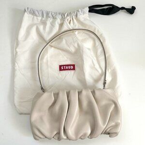 STAUD Bean bag